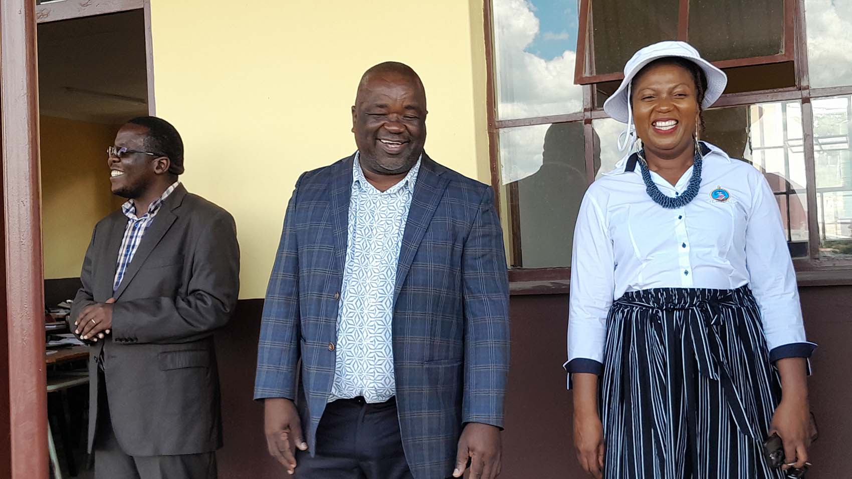 Education Ministry takes action against 39 head teachers